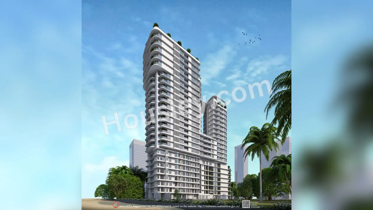 Project image 2