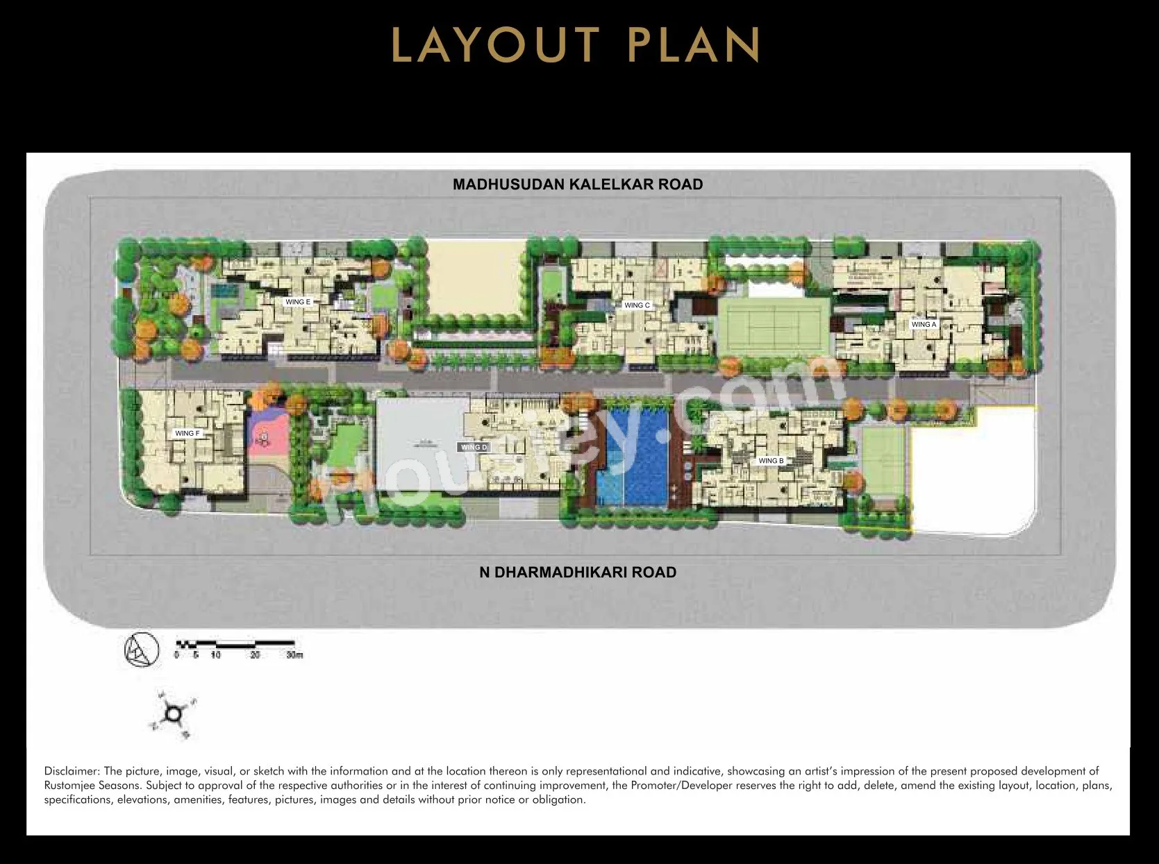 Master Plan 1