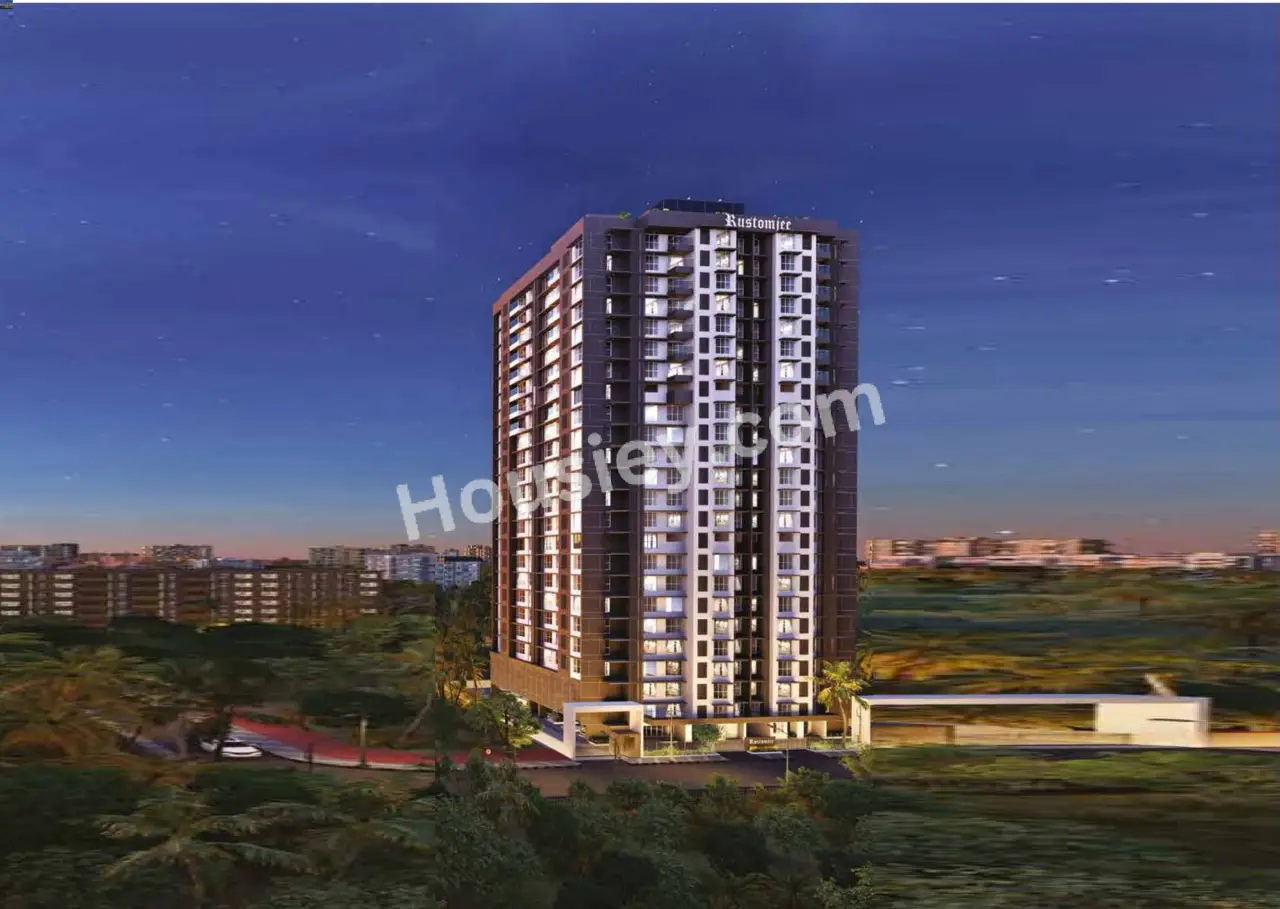 Project image 2