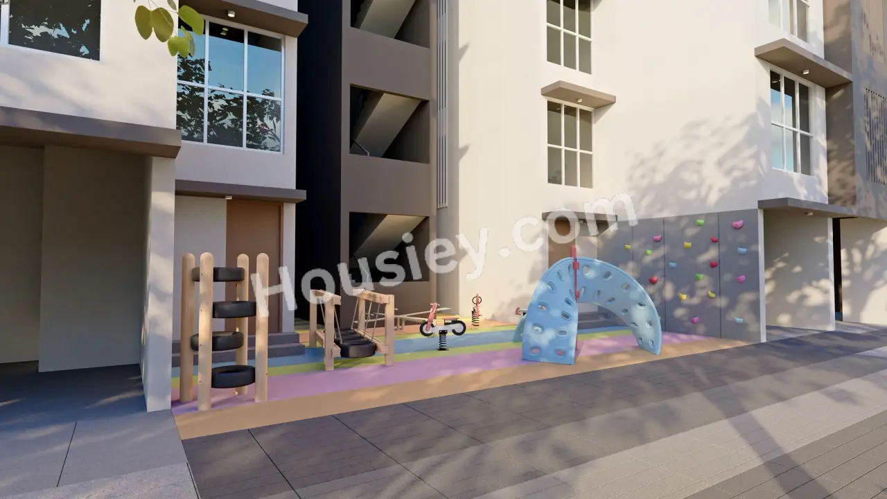 Project image 5