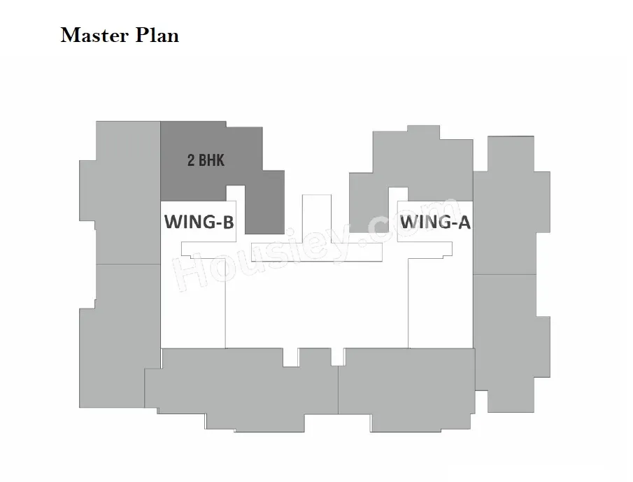 Master Plan 2