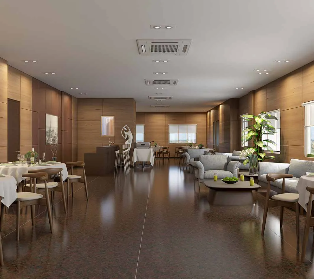 Project image 10