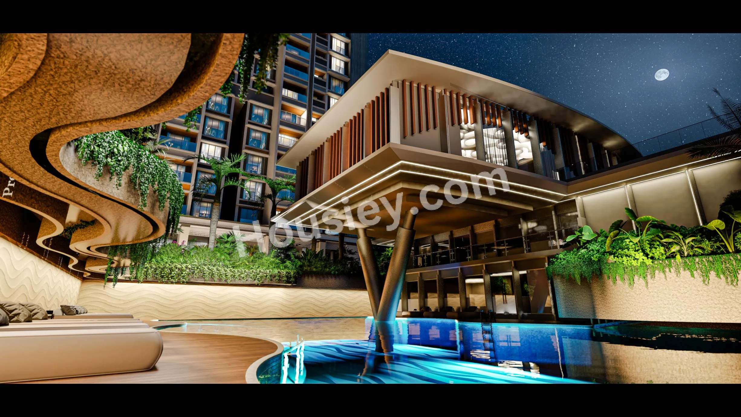 Project image 6