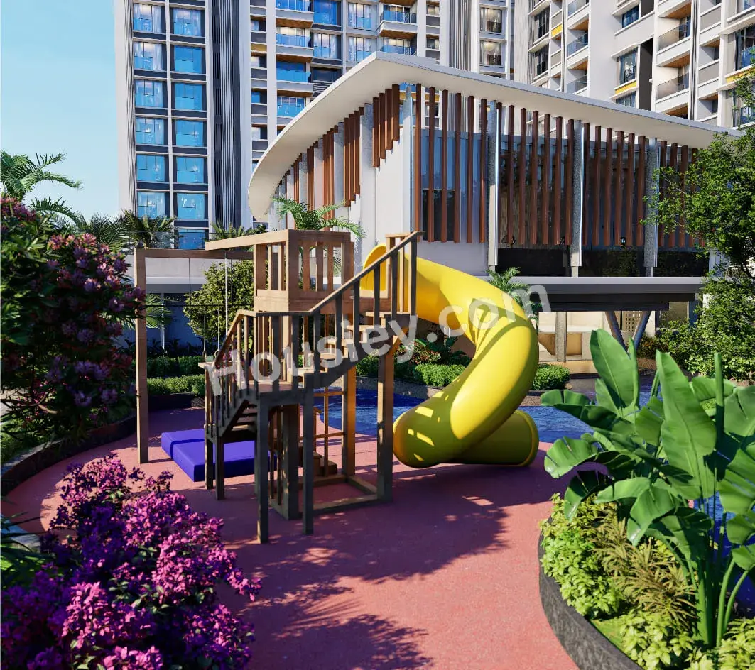 Project image 11