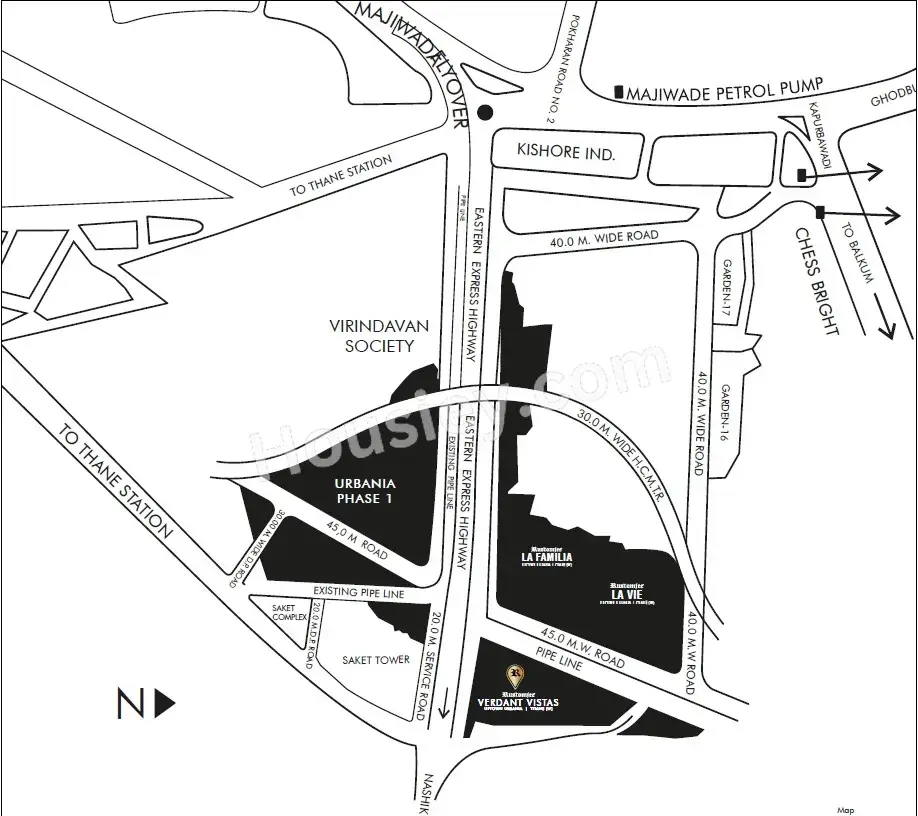 Project image 18