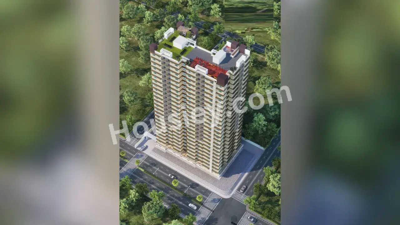 Project image 3