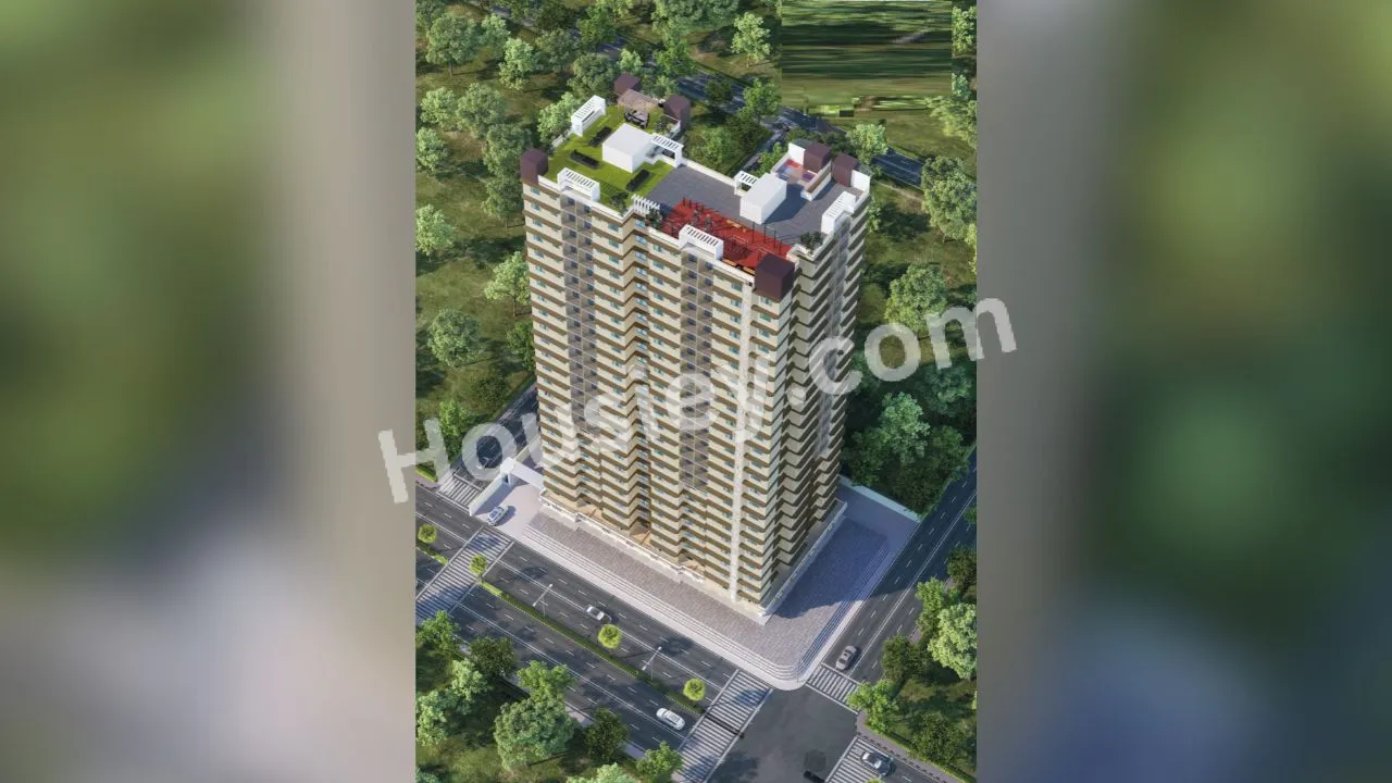 Project image 3
