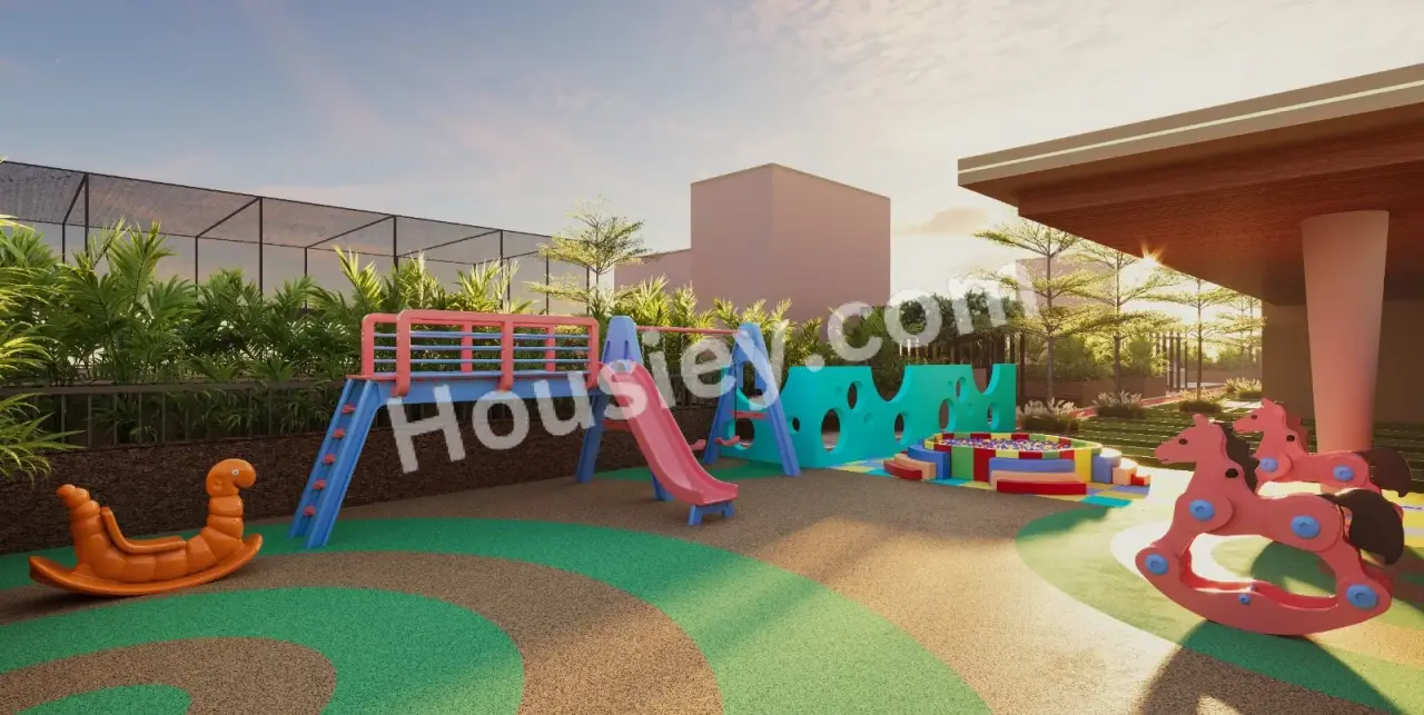 Project image 7
