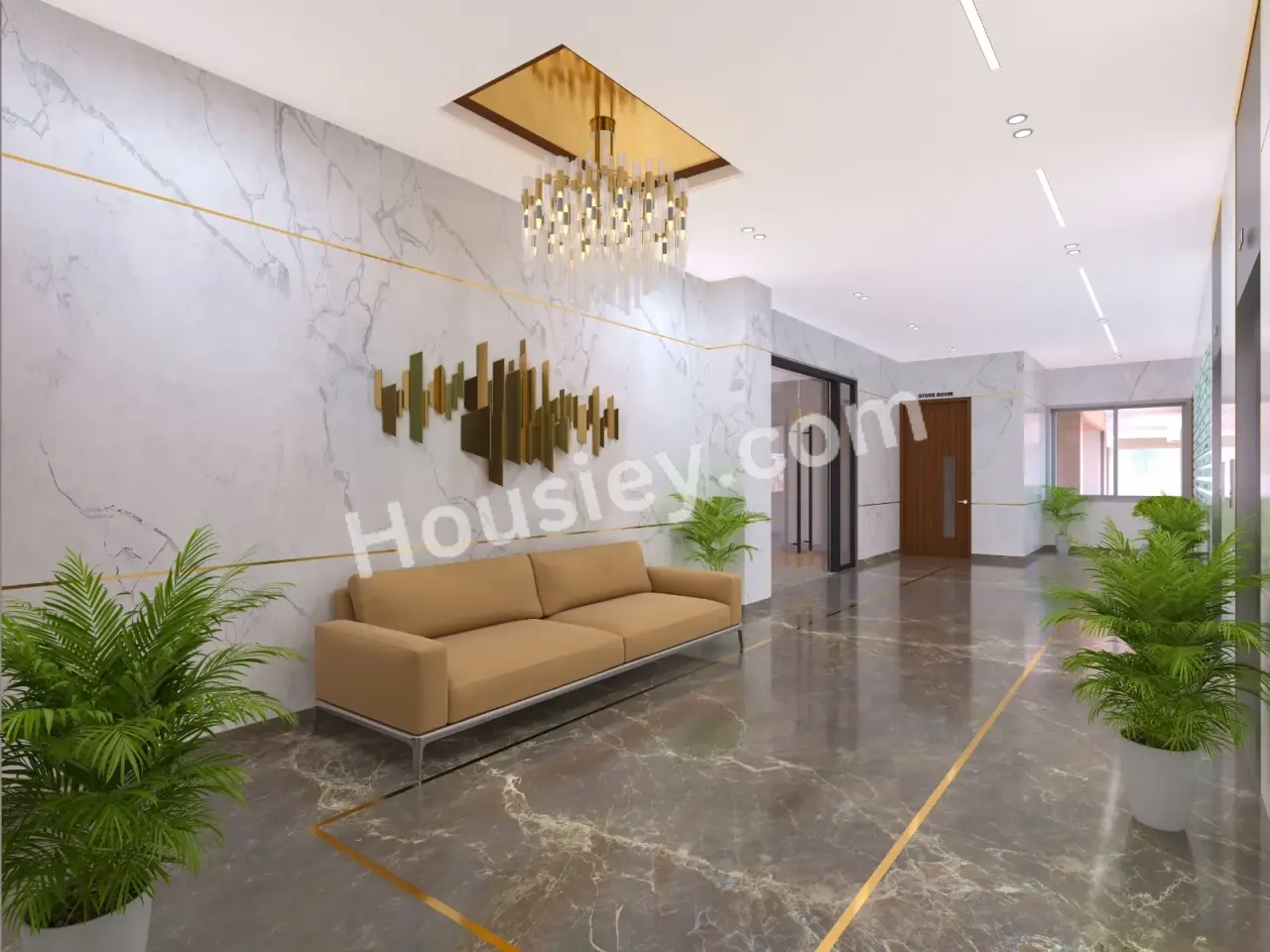 Project image 9