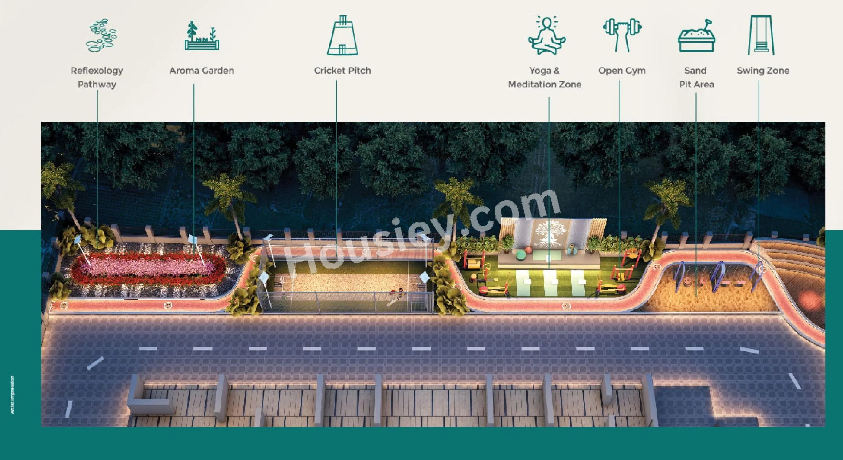 Project image 5