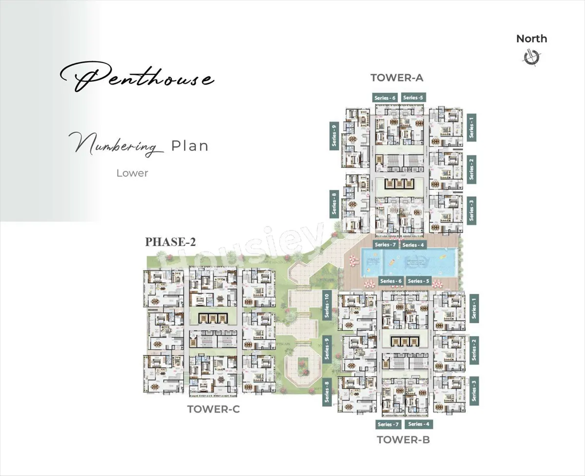 Master Plan 3