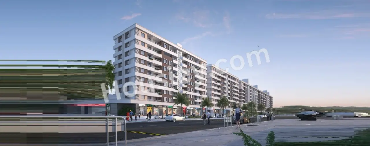Project image 2
