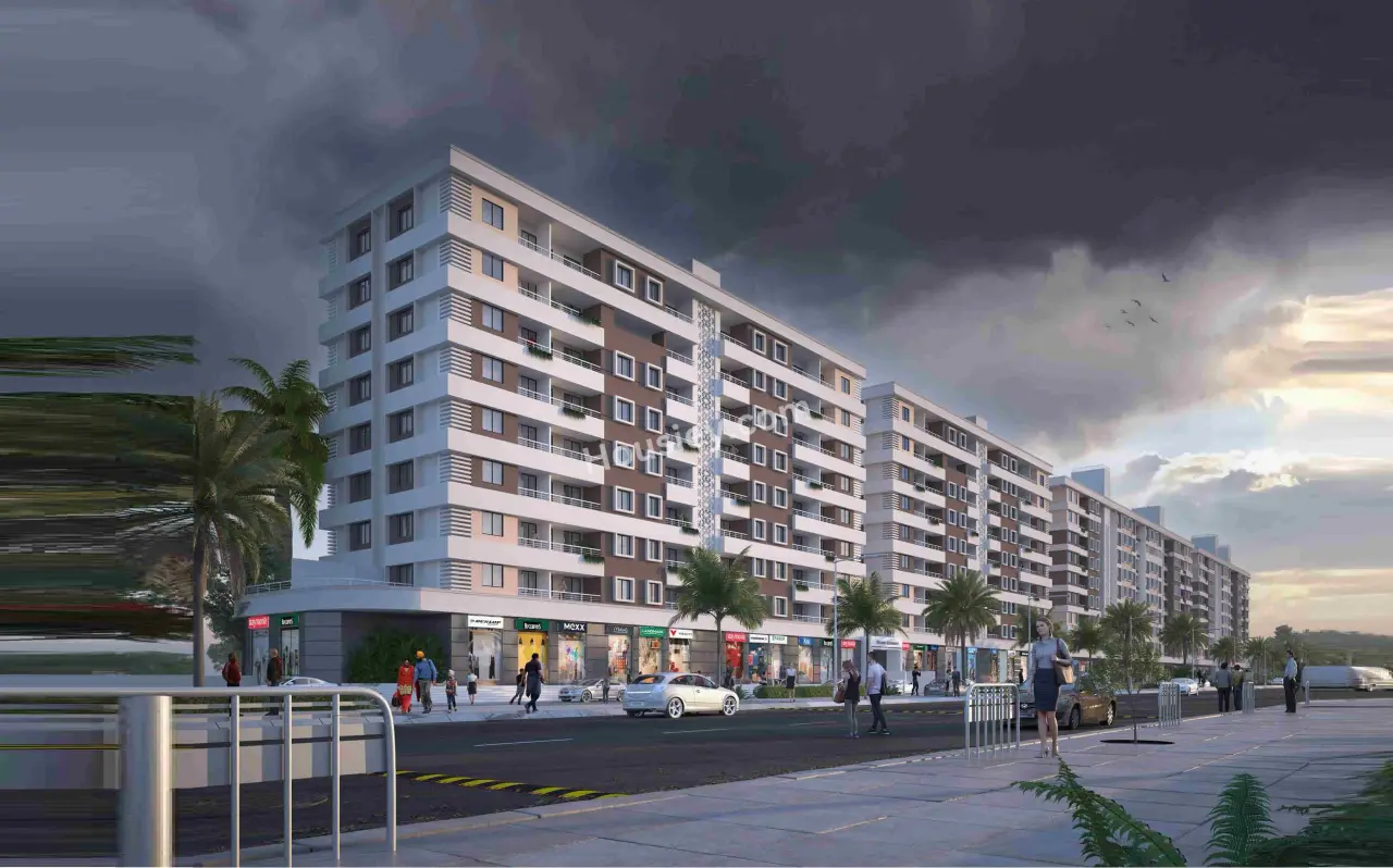 Project image 6