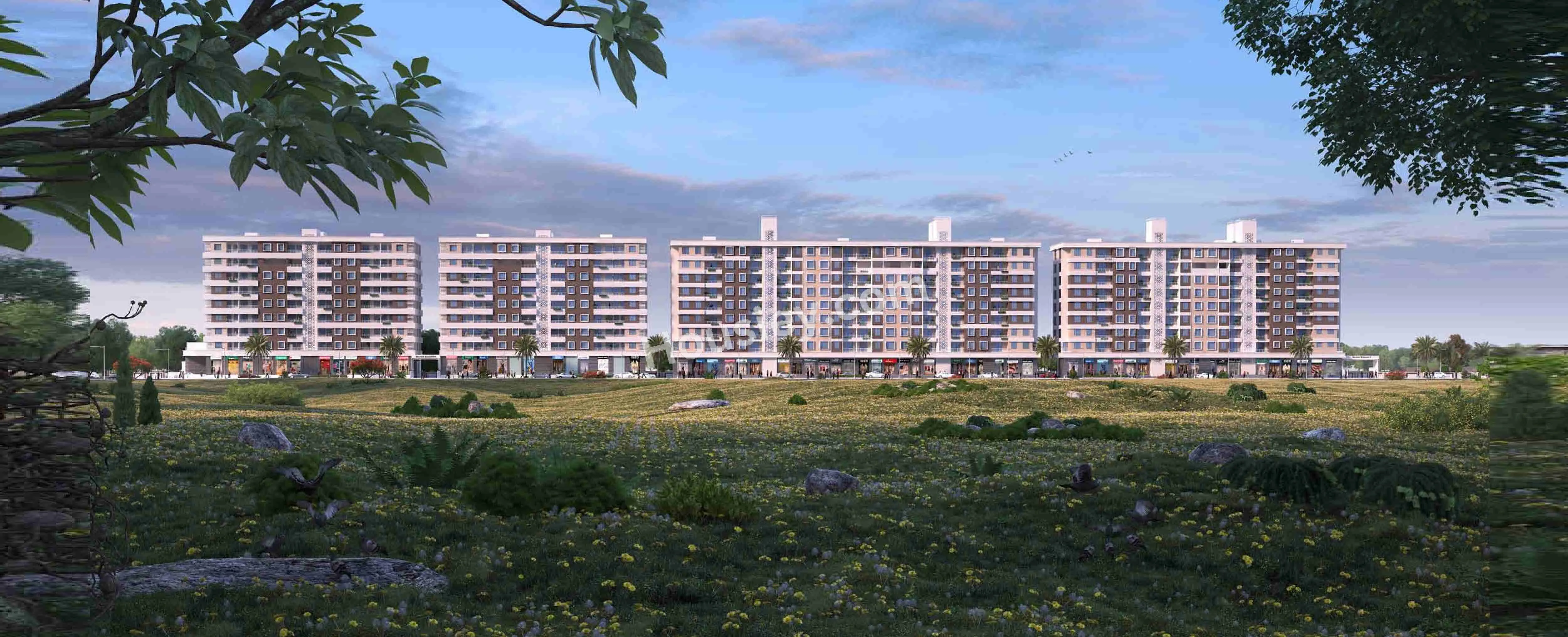 Project image 8