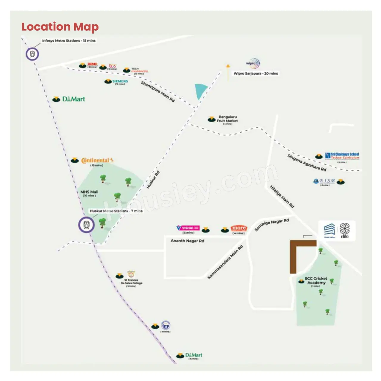 Project image 5