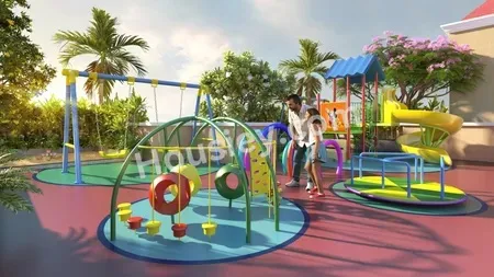Project image 5