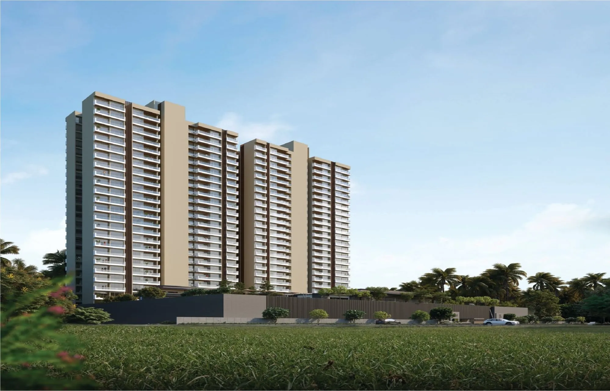 Project image 6
