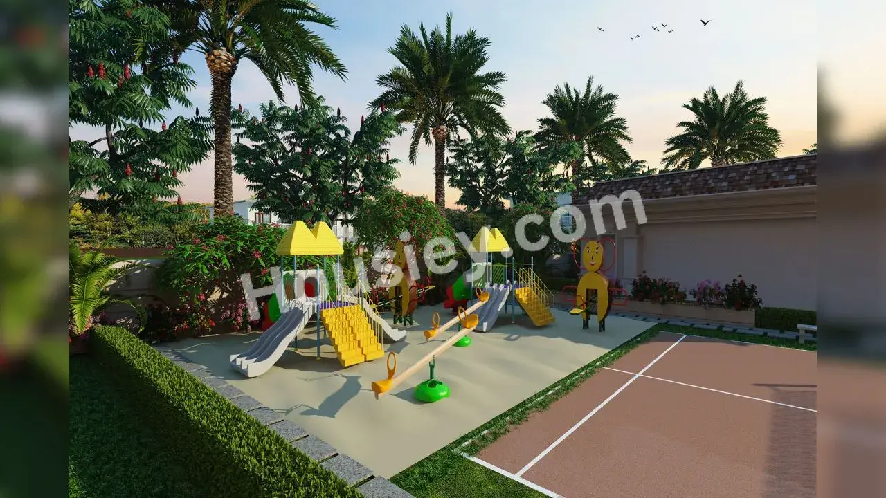 Project image 5
