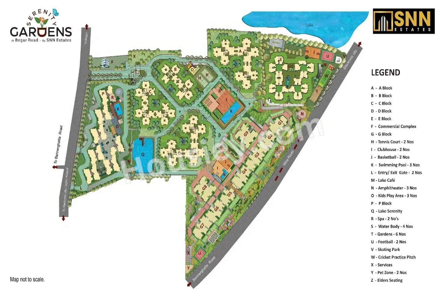 Master Plan 1