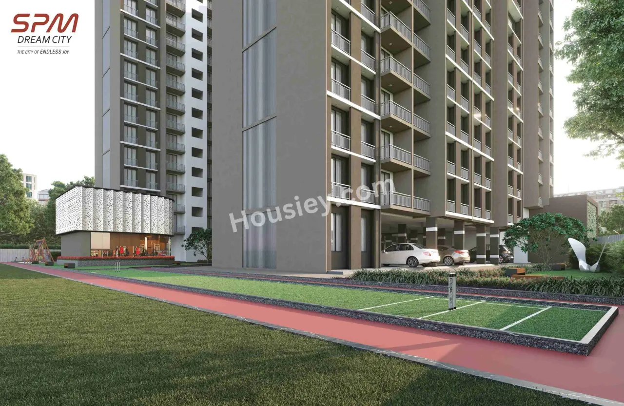 Project image 6