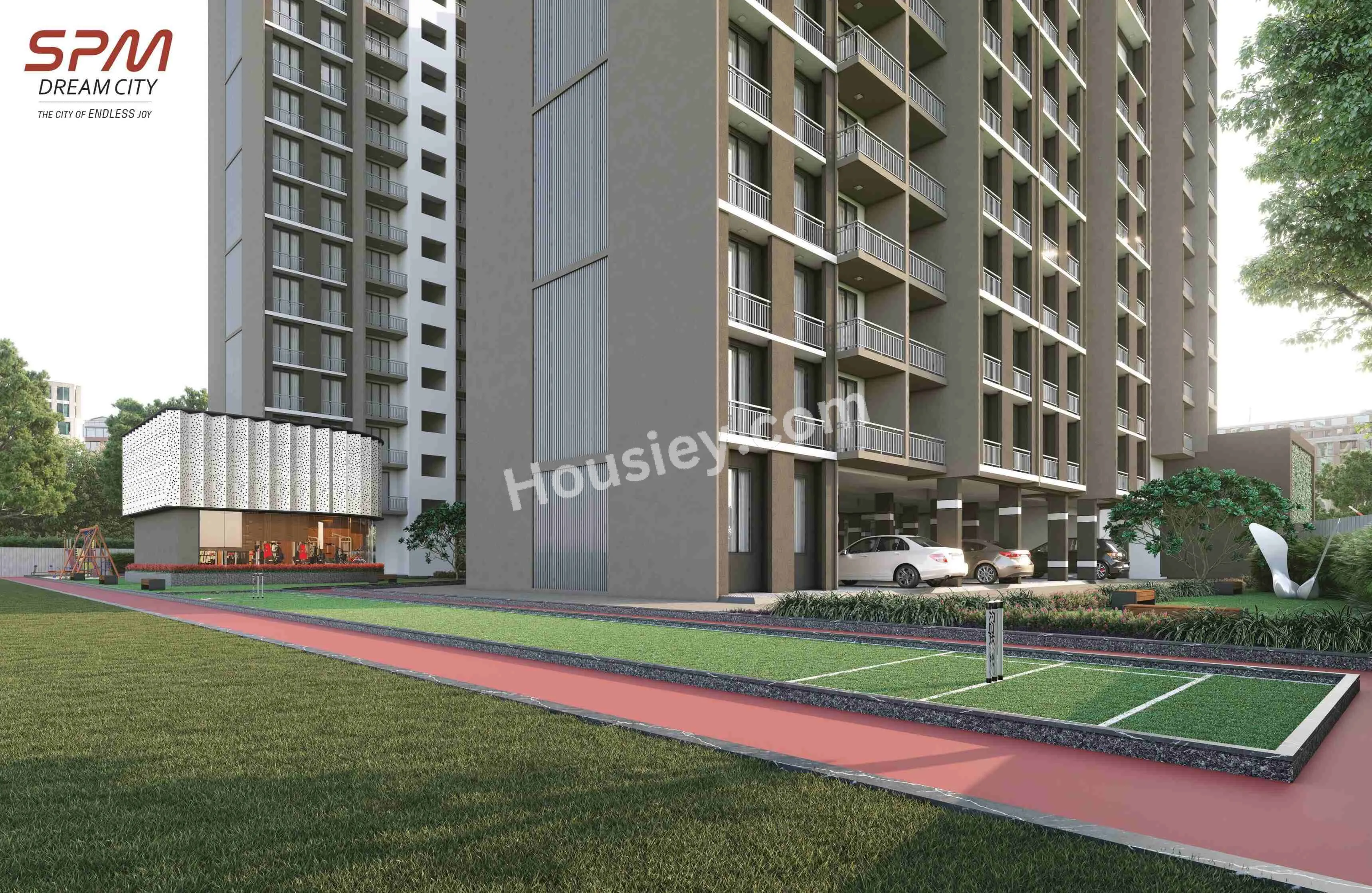 Project image 6