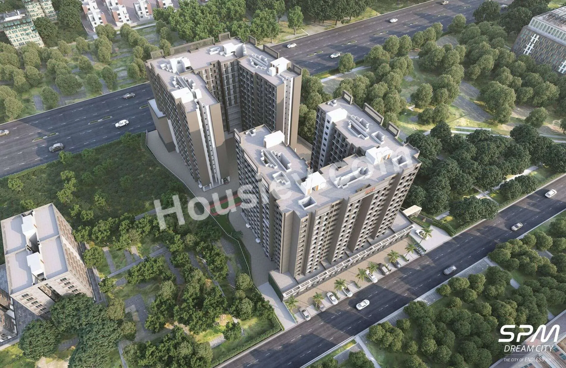 Project image 5