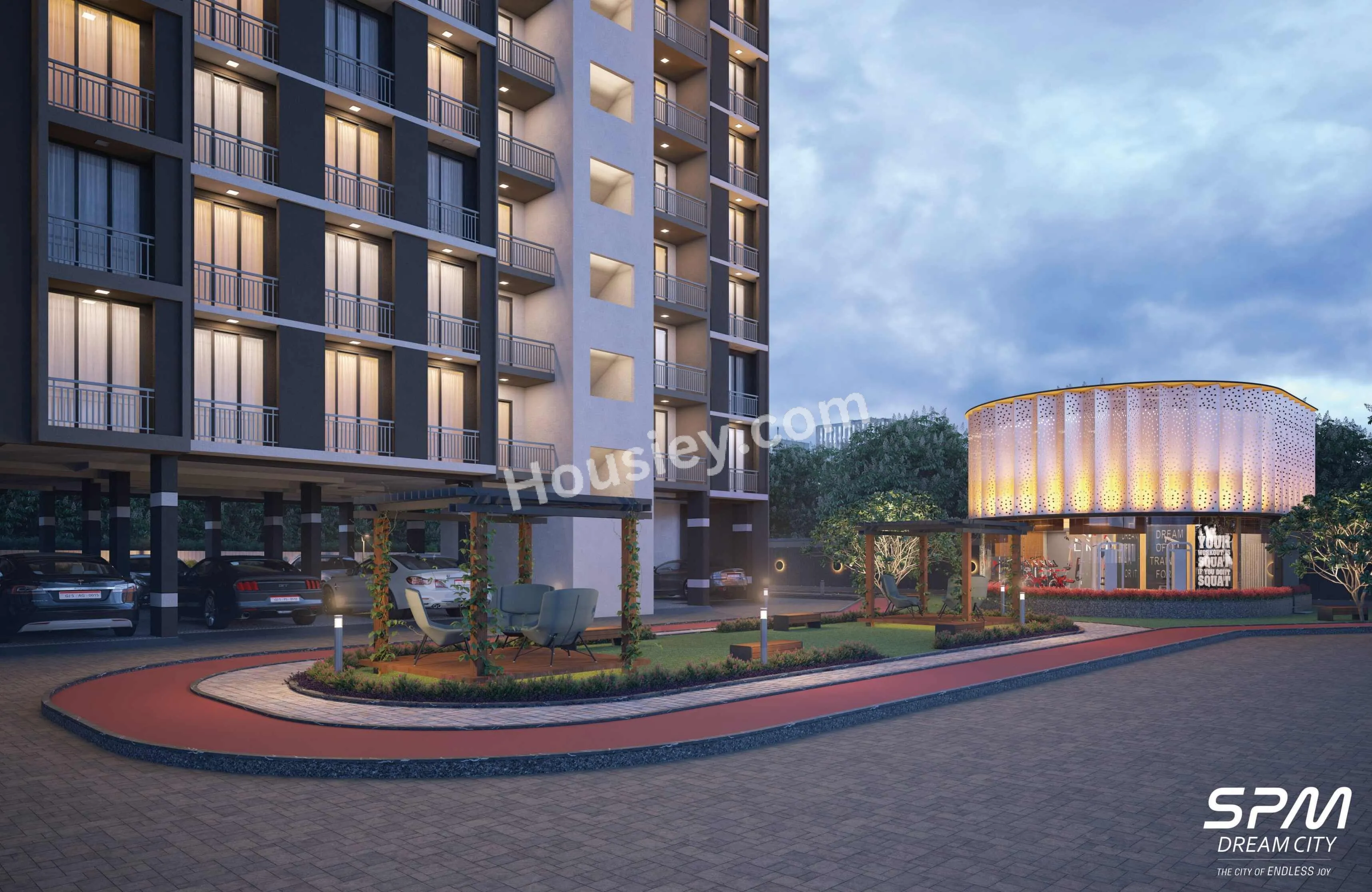 Project image 10