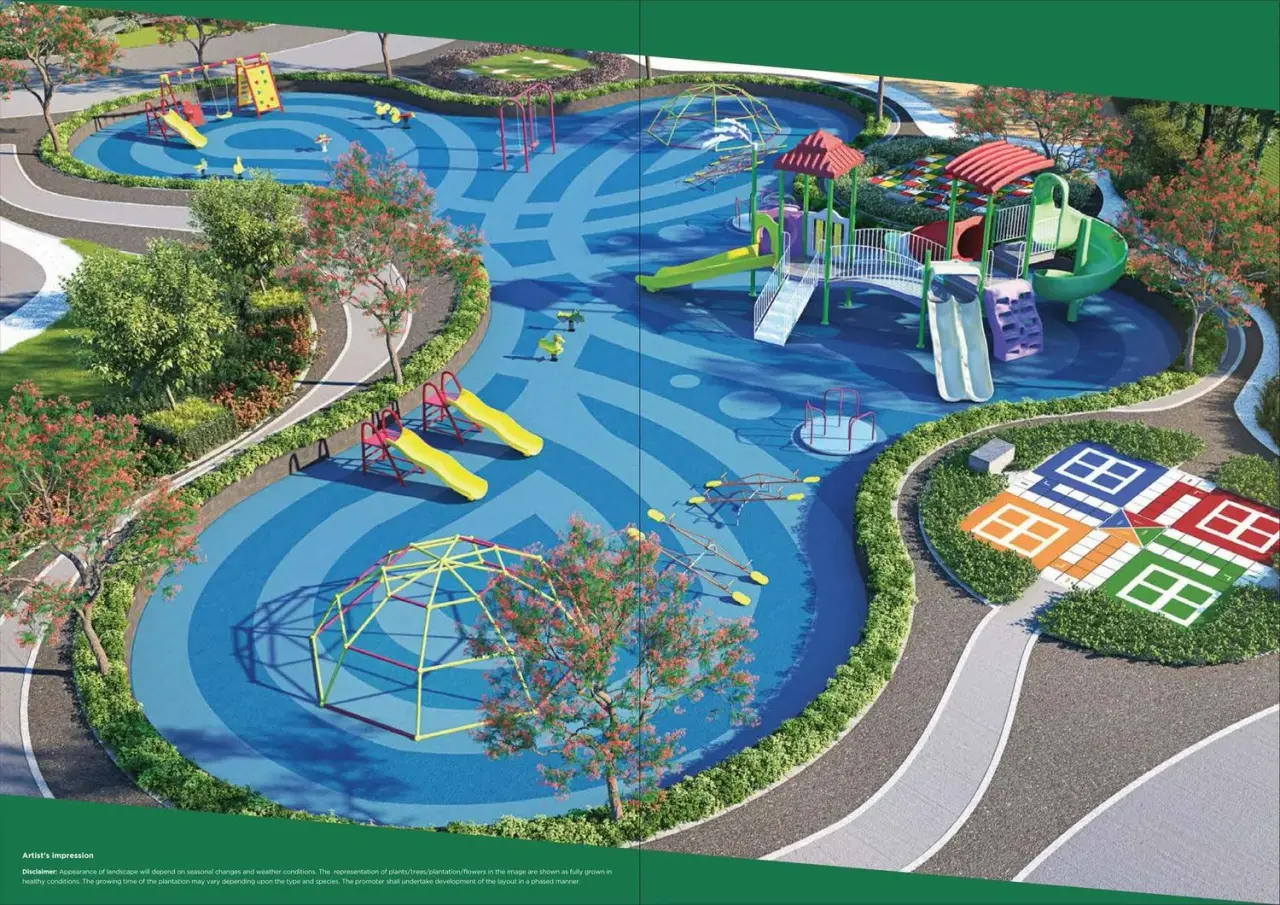 Project image 6