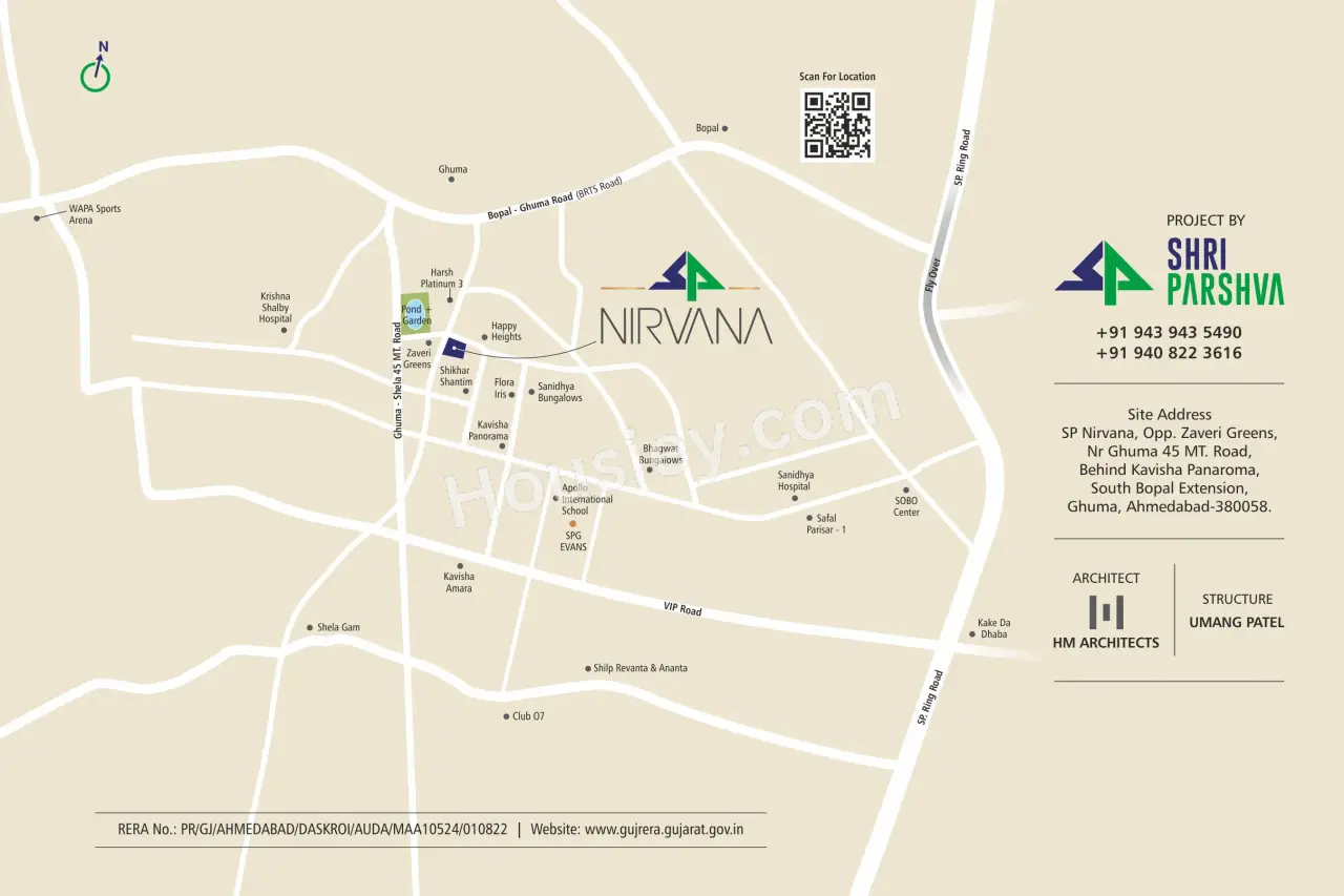 Project image 10