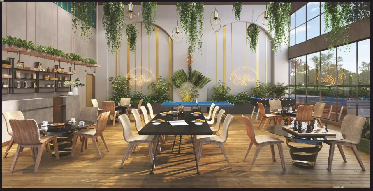 Project image 8