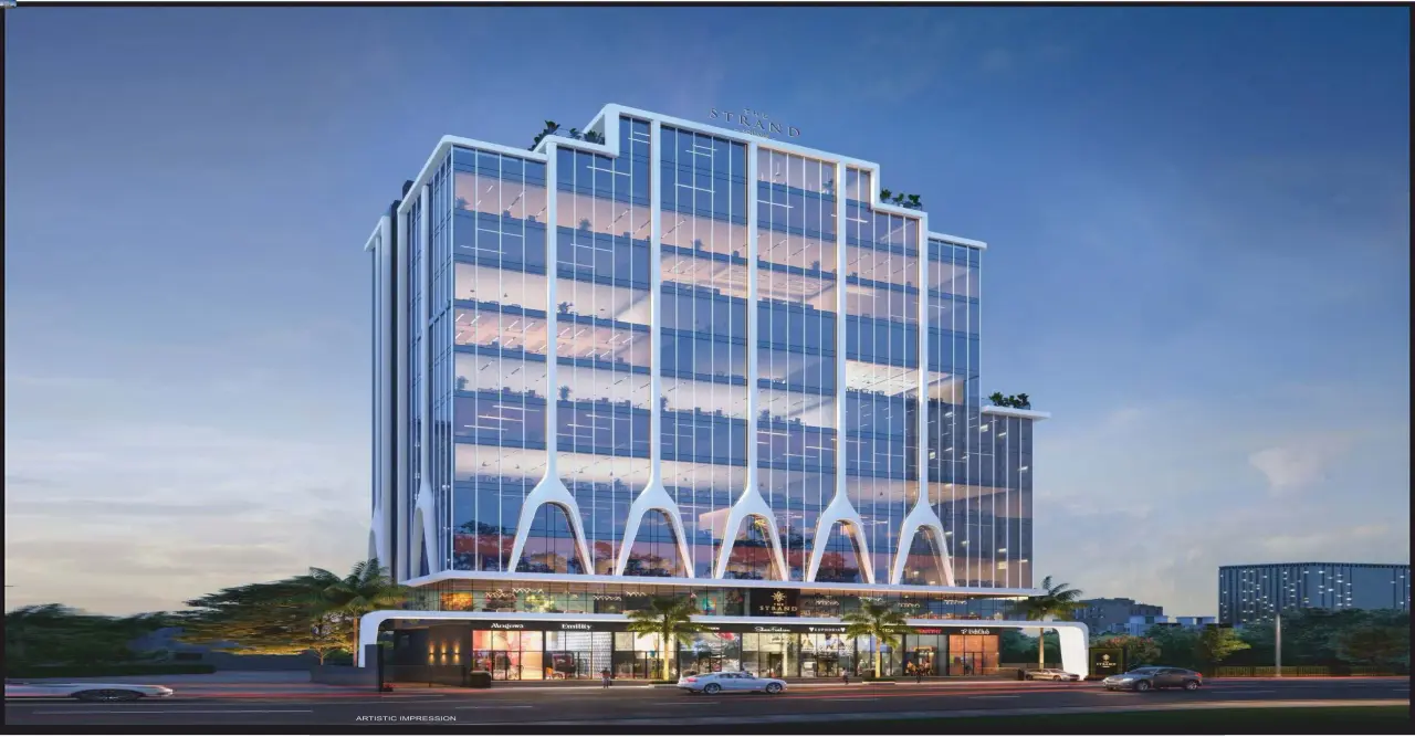 Project image 1