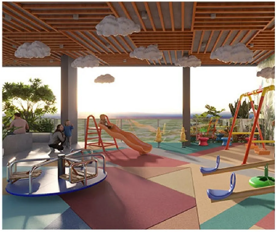 Project image 6
