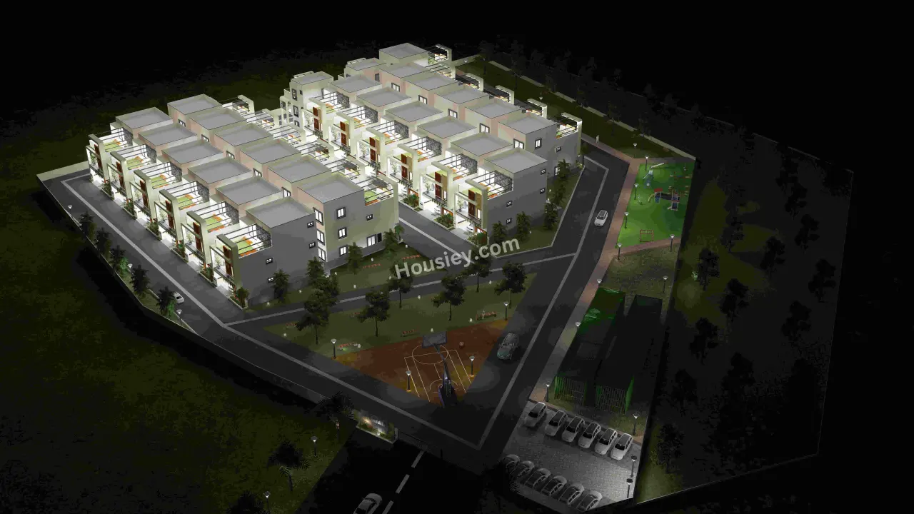 Project image 3