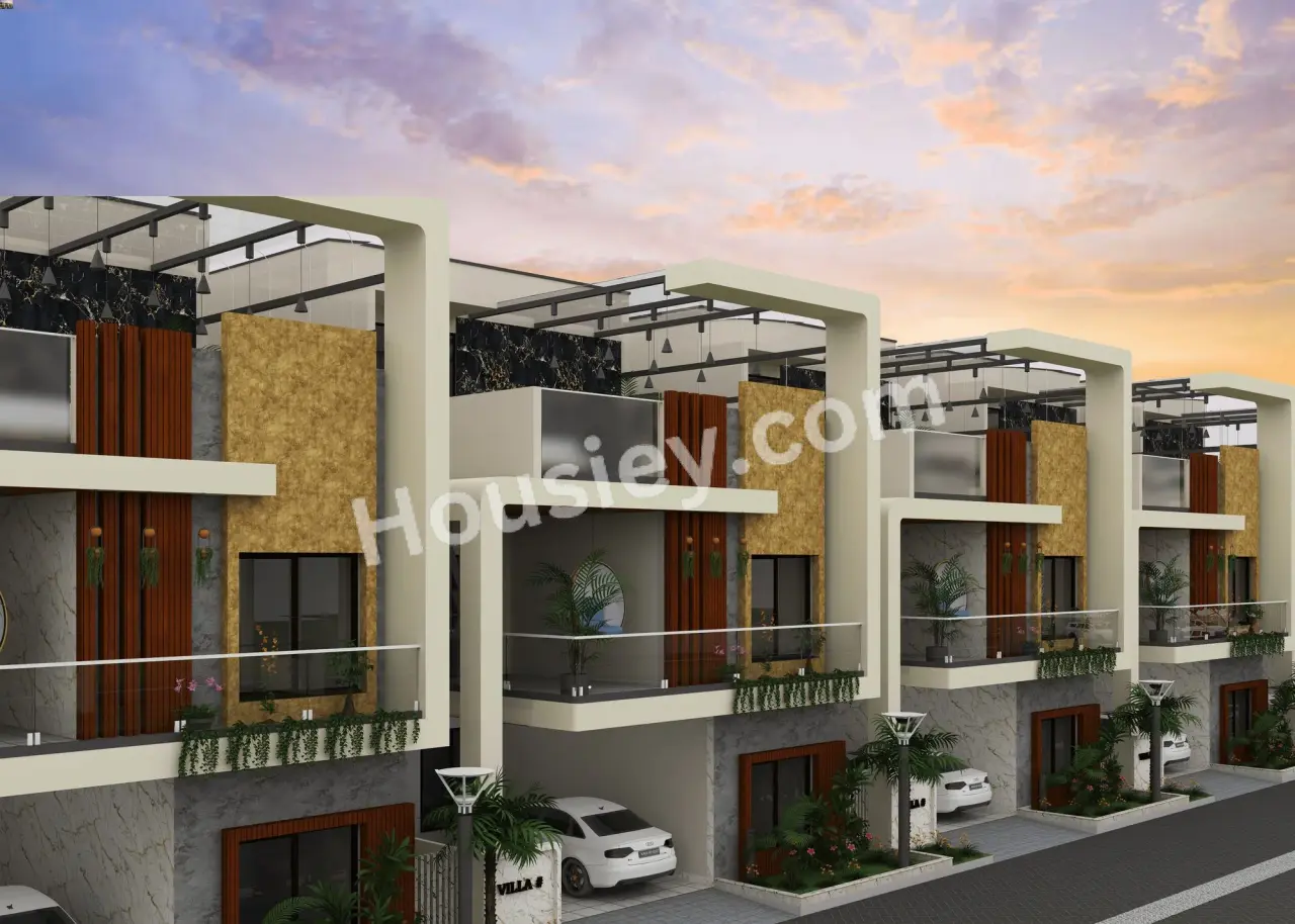 Project image 2