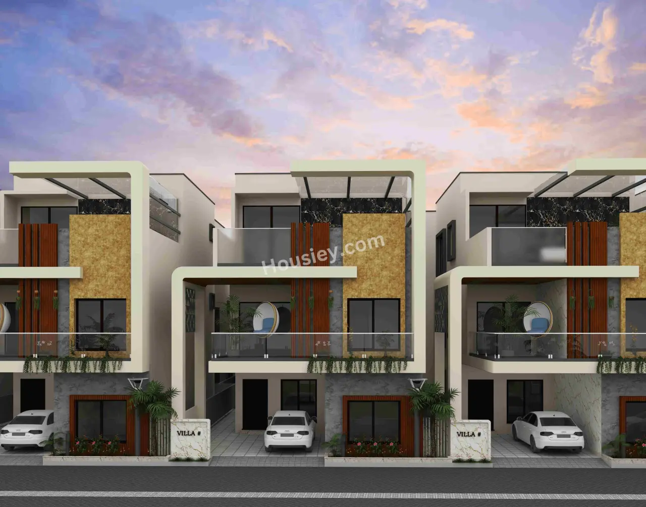Project image 5