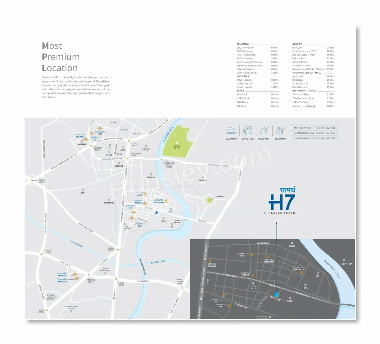 Project image 13