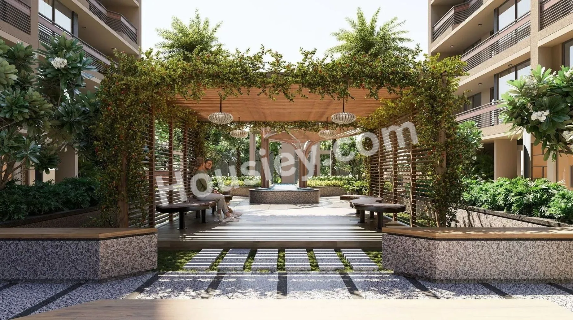 Project image 12