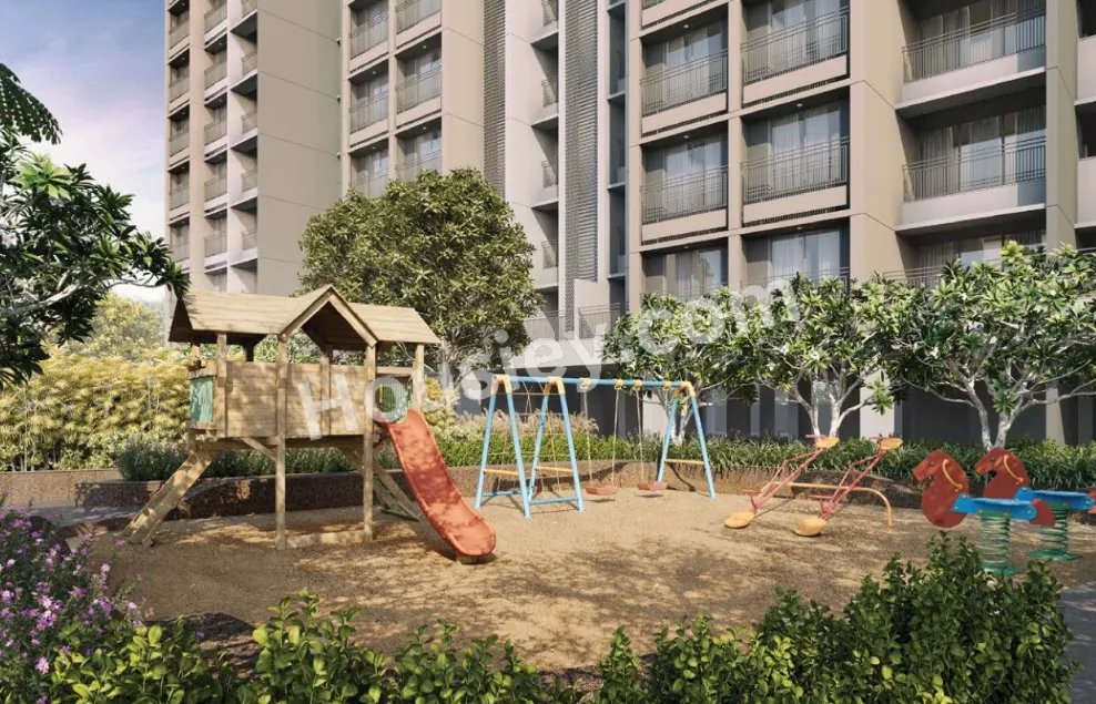 Project image 6