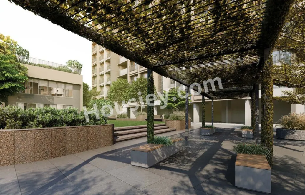 Project image 9