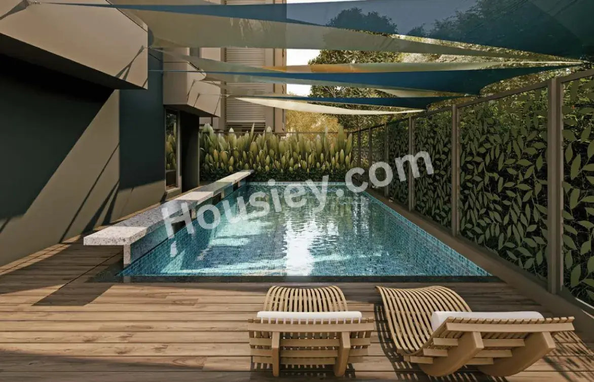 Project image 11