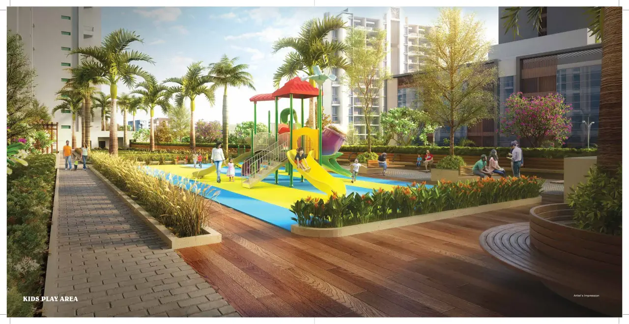 Project image 3
