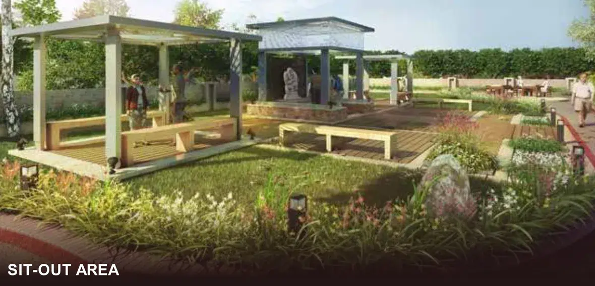 Project image 9