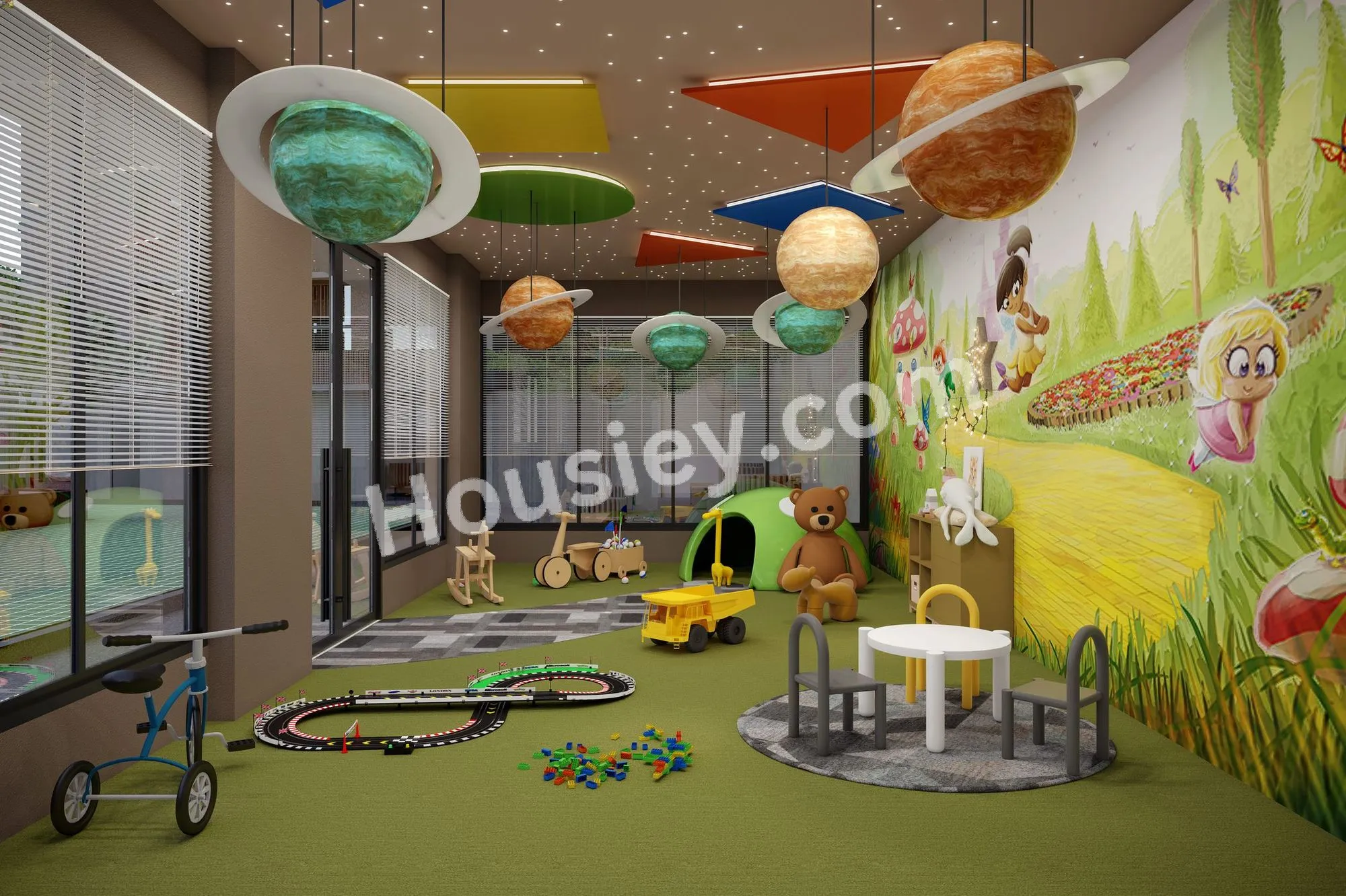Project image 6