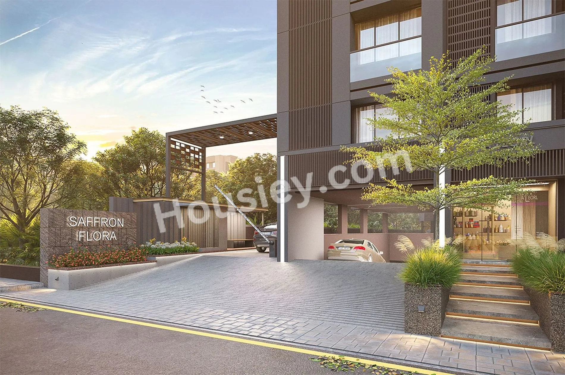 Project image 6