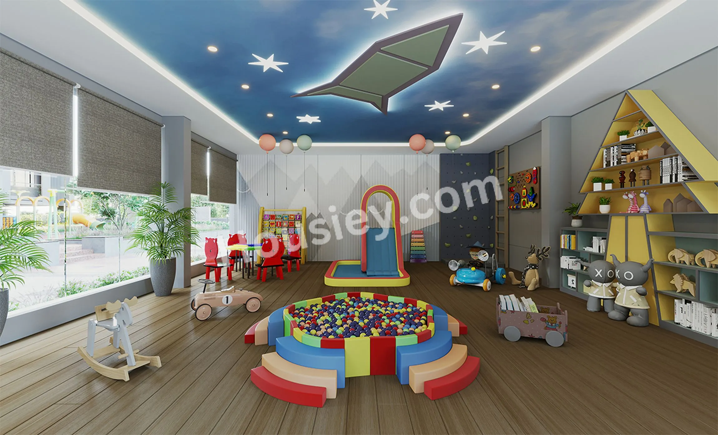 Project image 9