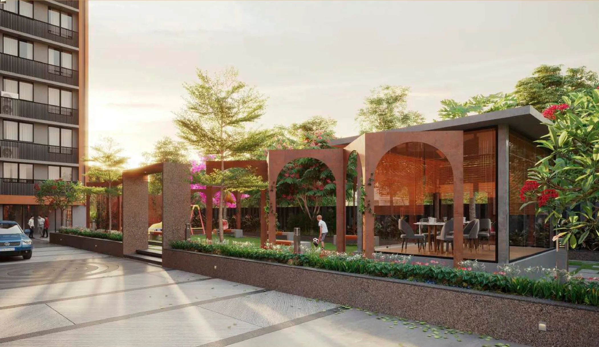 Project image 5