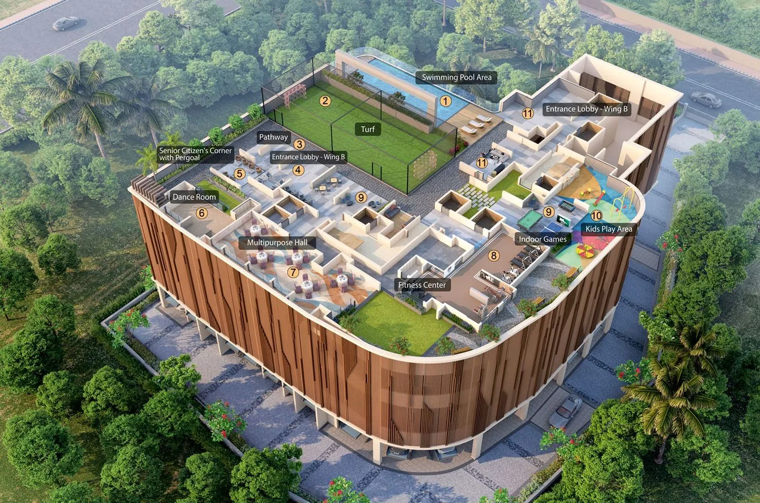 Project image 9