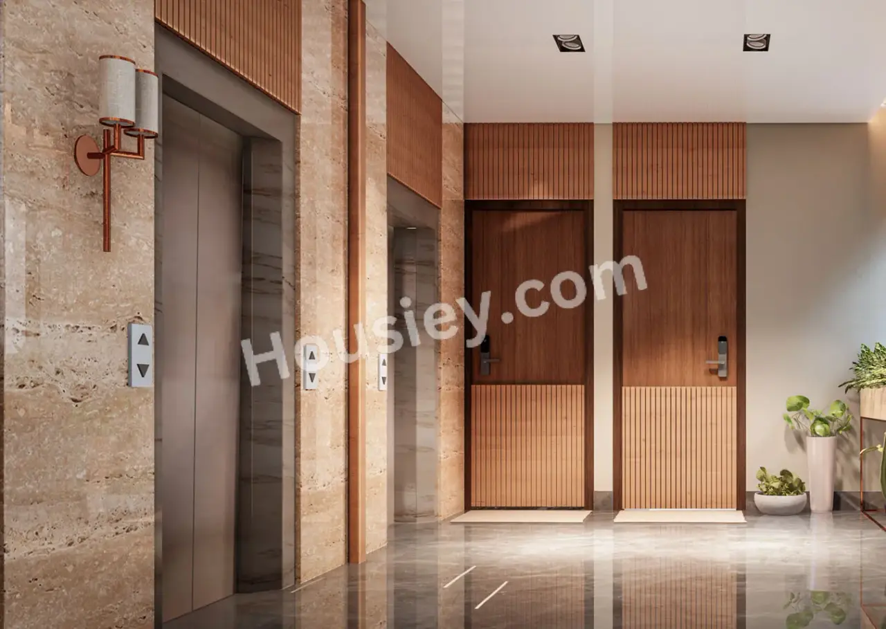 Project image 3