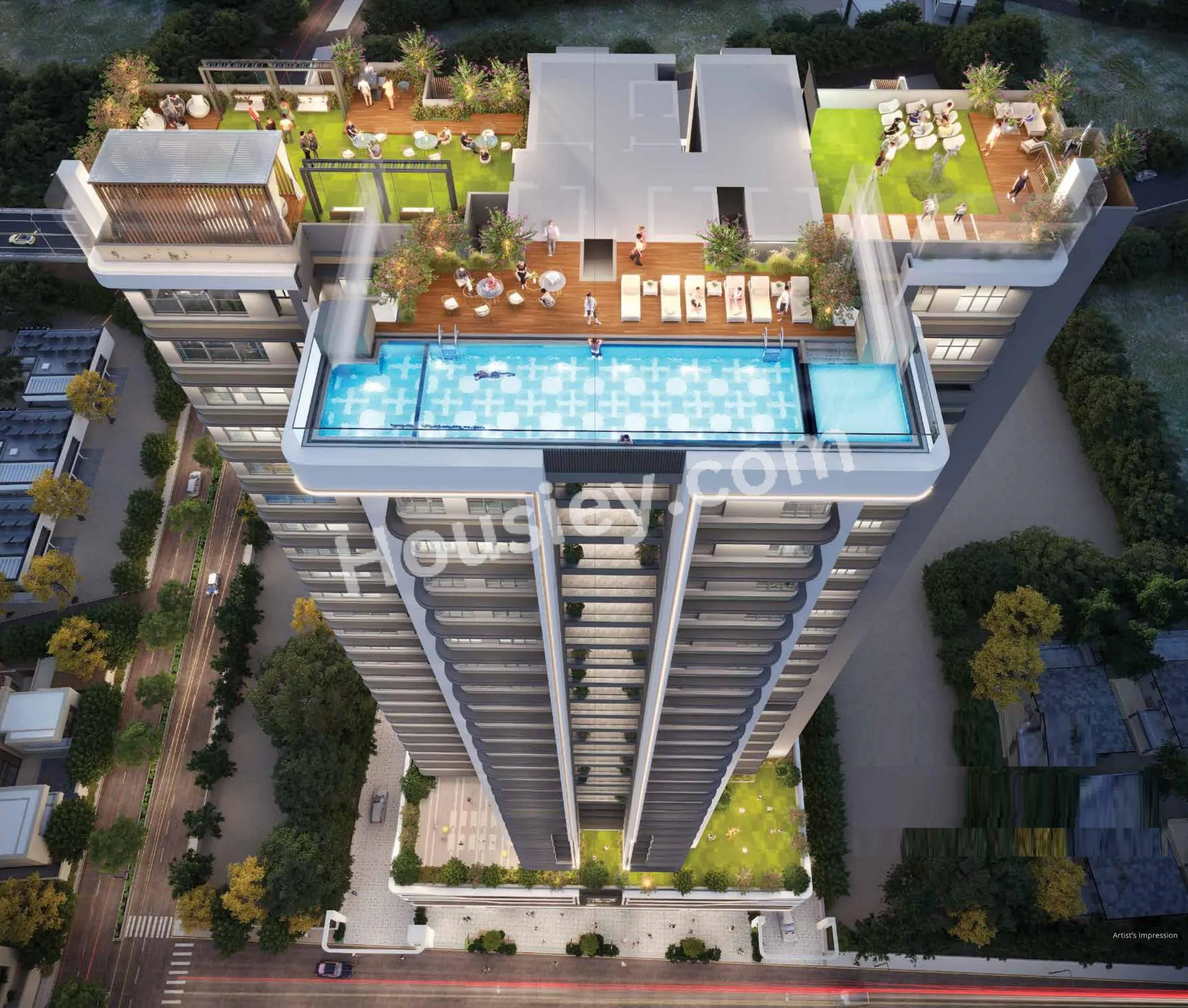 Project image 18