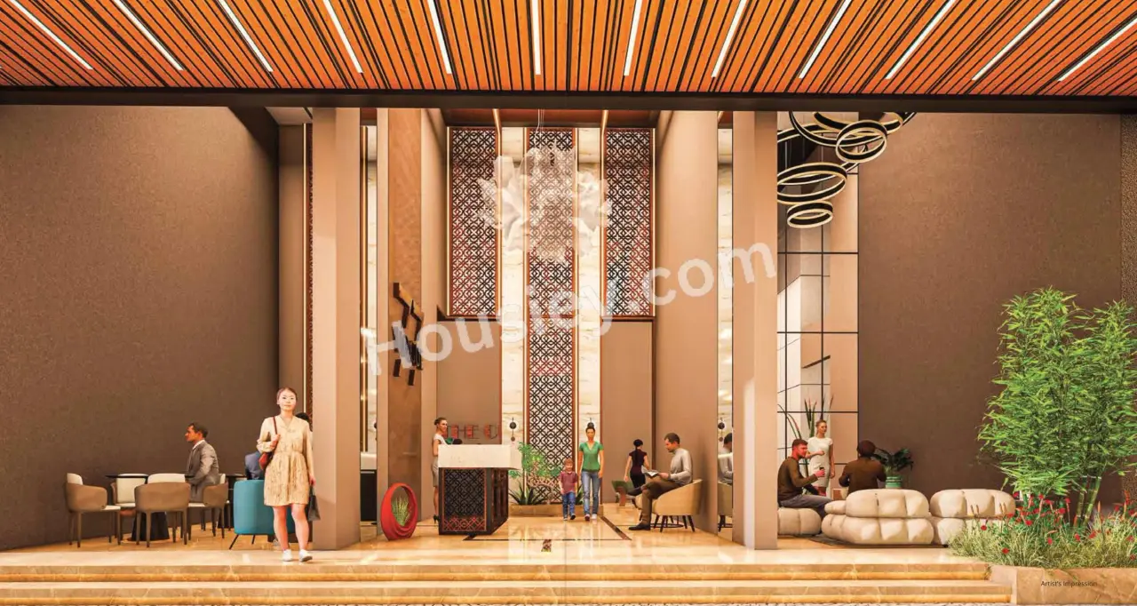 Project image 5
